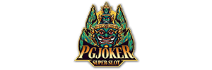 pgjoker